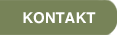 Kontakta oss!