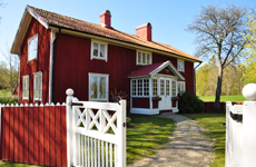 Klicka här för fler bilder!