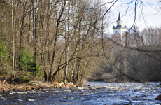 Klicka här för fler bilder!