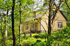 Klicka här för fler bilder!