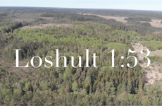 Klicka här för fler bilder!