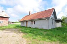 Klicka här för fler bilder!